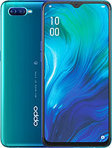Best available price of Oppo Reno A in Monaco