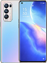 Best available price of Oppo Find X3 Neo in Monaco