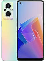 Best available price of Oppo F21 Pro 5G in Monaco