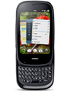 Best available price of Palm Pre 2 in Monaco