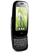 Best available price of Palm Pre Plus in Monaco