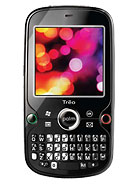 Best available price of Palm Treo Pro in Monaco