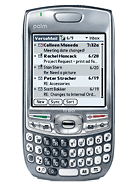 Best available price of Palm Treo 680 in Monaco