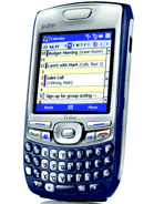 Best available price of Palm Treo 750 in Monaco