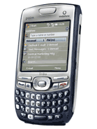 Best available price of Palm Treo 750v in Monaco