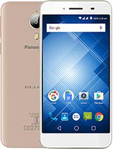 Best available price of Panasonic Eluga i3 Mega in Monaco