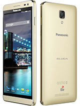 Best available price of Panasonic Eluga I2 in Monaco