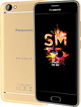 Best available price of Panasonic Eluga I4 in Monaco