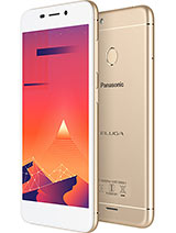 Best available price of Panasonic Eluga I5 in Monaco