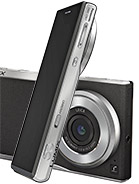 Best available price of Panasonic Lumix Smart Camera CM1 in Monaco