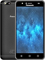 Best available price of Panasonic P90 in Monaco