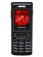 Best available price of Pantech PG-1400 in Monaco