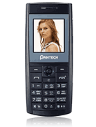 Best available price of Pantech PG-1900 in Monaco