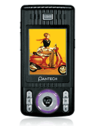Best available price of Pantech PG3000 in Monaco
