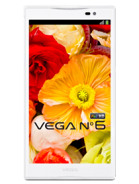 Best available price of Pantech Vega No 6 in Monaco