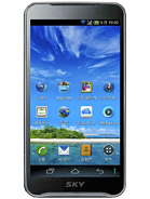 Best available price of Pantech Vega Racer 2 IM-A830L in Monaco