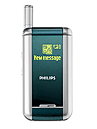 Best available price of Philips 639 in Monaco