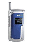 Best available price of Philips 659 in Monaco