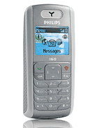 Best available price of Philips 160 in Monaco