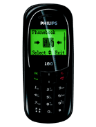 Best available price of Philips 180 in Monaco