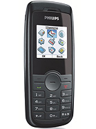 Best available price of Philips 192 in Monaco