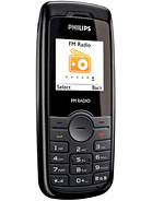 Best available price of Philips 193 in Monaco