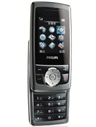 Best available price of Philips 298 in Monaco