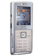 Best available price of Philips Xenium 9-9t in Monaco