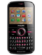Best available price of Philips F322 in Monaco
