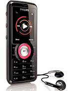 Best available price of Philips M200 in Monaco