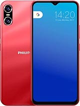 Best available price of Philips PH1 in Monaco
