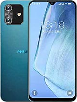 Best available price of Philips PH2 in Monaco