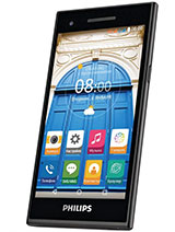Best available price of Philips S396 in Monaco
