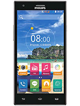 Best available price of Philips S616 in Monaco
