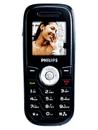 Best available price of Philips S660 in Monaco