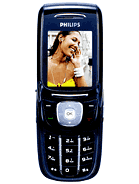 Best available price of Philips S890 in Monaco