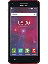 Best available price of Philips V377 in Monaco