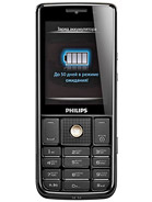 Best available price of Philips X623 in Monaco