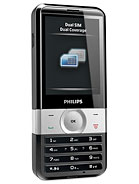 Best available price of Philips X710 in Monaco