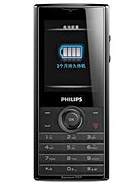 Best available price of Philips Xenium X513 in Monaco