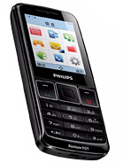 Best available price of Philips X128 in Monaco