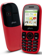 Best available price of Plum Bar 3G in Monaco