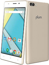 Best available price of Plum Compass LTE in Monaco