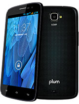 Best available price of Plum Might LTE in Monaco