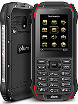 Best available price of Plum Ram 6 in Monaco