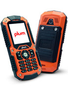 Best available price of Plum Ram in Monaco