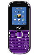 Best available price of Plum Snap in Monaco
