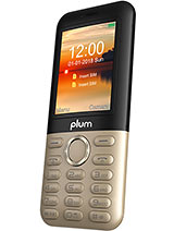 Best available price of Plum Tag 3G in Monaco