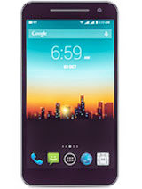 Best available price of Posh Equal Pro LTE L700 in Monaco