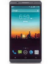 Best available price of Posh Icon HD X551 in Monaco
